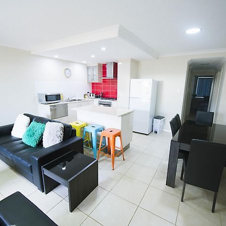 Midland Haven - Midland Wa Apartment Exterior photo