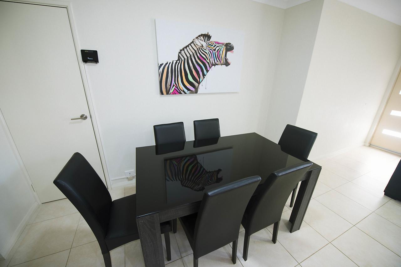 Midland Haven - Midland Wa Apartment Exterior photo