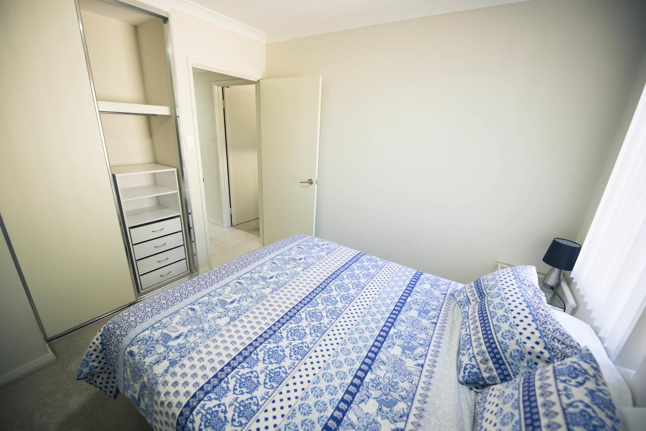 Midland Haven - Midland Wa Apartment Exterior photo