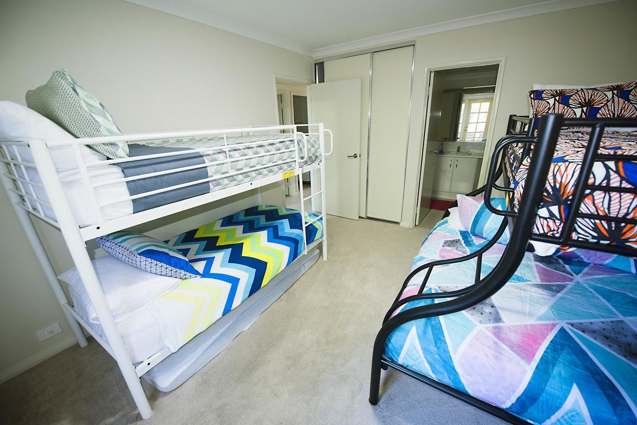 Midland Haven - Midland Wa Apartment Exterior photo